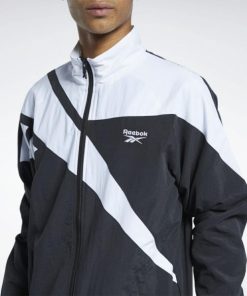 Essenceedge.shop512ad18d0f 4