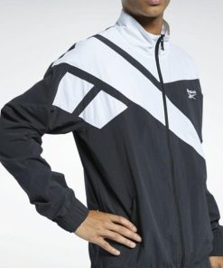 Essenceedge.shop512ad18d0f 5