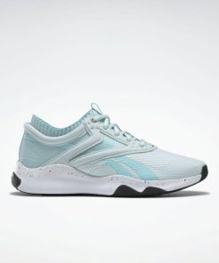 Essenceedge.shop513ff7b9cc 1