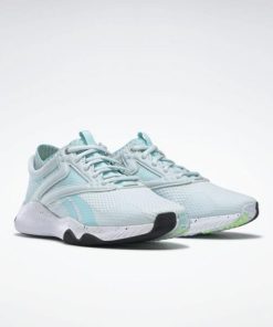 Essenceedge.shop513ff7b9cc 3