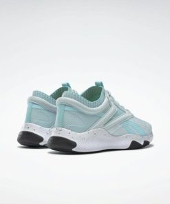 Essenceedge.shop513ff7b9cc 4