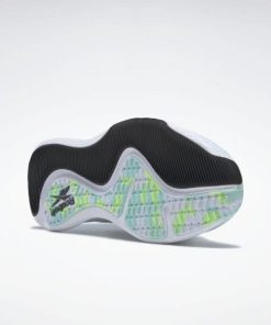 Essenceedge.shop513ff7b9cc 5