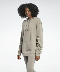 Essenceedge.shop5147cc1448 1