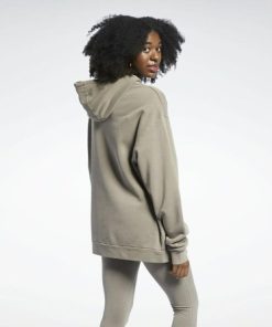 Essenceedge.shop5147cc1448 3