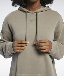 Essenceedge.shop5147cc1448 4