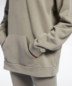 Essenceedge.shop5147cc1448 5