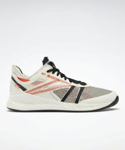 Essenceedge.shop518f1aaf90 1