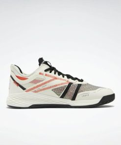 Essenceedge.shop518f1aaf90 3