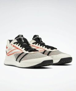 Essenceedge.shop518f1aaf90 4