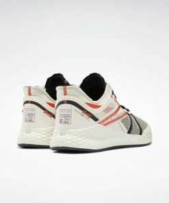 Essenceedge.shop518f1aaf90 5