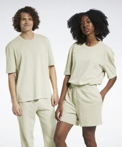 Essenceedge.shop51c5137d46 1