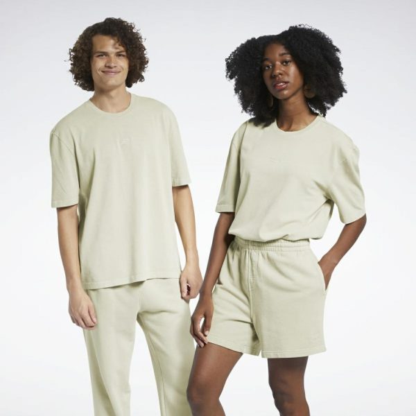 Essenceedge.shop51c5137d46 1