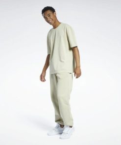 Essenceedge.shop51c5137d46 2