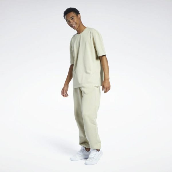 Essenceedge.shop51c5137d46 2