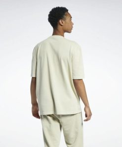 Essenceedge.shop51c5137d46 3