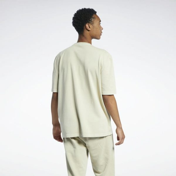 Essenceedge.shop51c5137d46 3