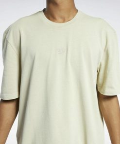 Essenceedge.shop51c5137d46 4