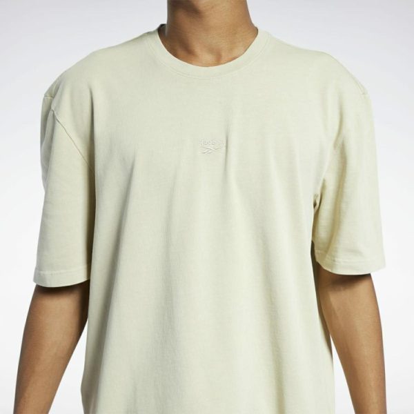 Essenceedge.shop51c5137d46 4