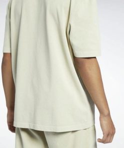 Essenceedge.shop51c5137d46 5