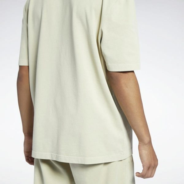 Essenceedge.shop51c5137d46 5