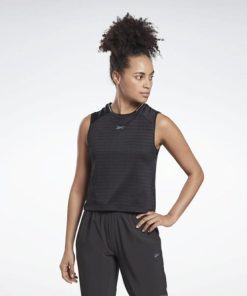 Essenceedge.shop5227a6bf4f 1