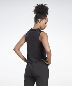 Essenceedge.shop5227a6bf4f 3