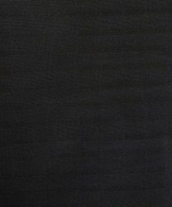 Essenceedge.shop5227a6bf4f 4