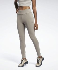 Essenceedge.shop528fe0a16b 1