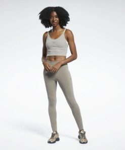 Essenceedge.shop528fe0a16b 3