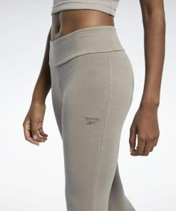 Essenceedge.shop528fe0a16b 5