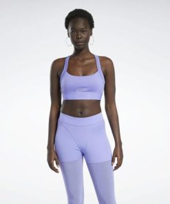 Essenceedge.shop529e57b429 1