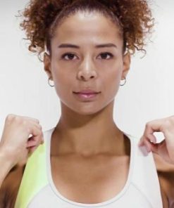 Essenceedge.shop52c32ac479 2