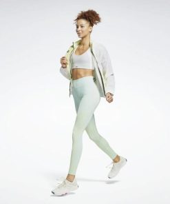 Essenceedge.shop52c32ac479 3