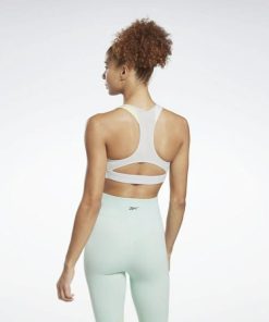 Essenceedge.shop52c32ac479 4