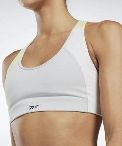 Essenceedge.shop52c32ac479 5