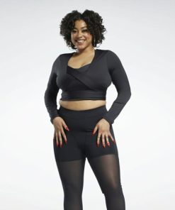 Essenceedge.shop531ce107b7 1