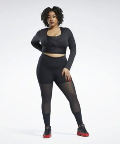 Essenceedge.shop531ce107b7 3