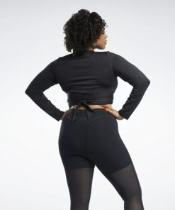 Essenceedge.shop531ce107b7 4