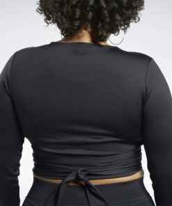 Essenceedge.shop531ce107b7 5