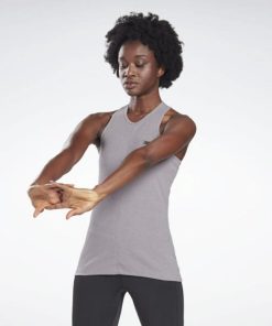 Essenceedge.shop5331c9201e 1