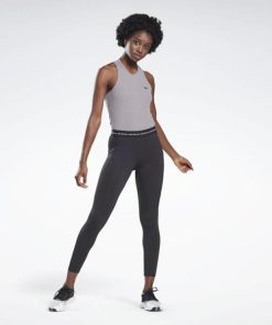 Essenceedge.shop5331c9201e 2