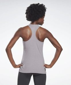 Essenceedge.shop5331c9201e 3