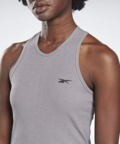 Essenceedge.shop5331c9201e 4