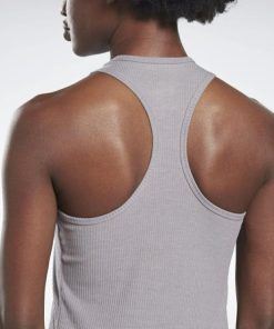 Essenceedge.shop5331c9201e 5