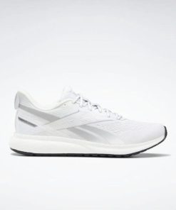 Essenceedge.shop53611435e7 1