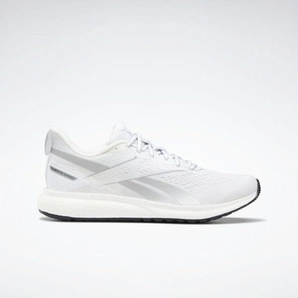 Essenceedge.shop53611435e7 1