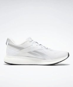 Essenceedge.shop53611435e7 2