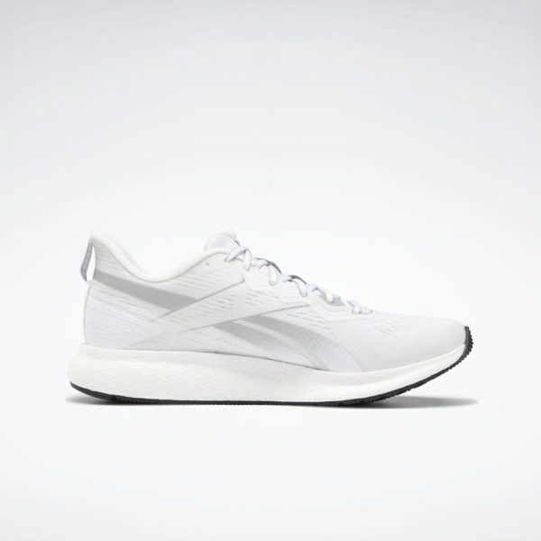 Essenceedge.shop53611435e7 2