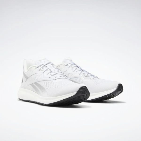 Essenceedge.shop53611435e7 3