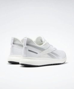 Essenceedge.shop53611435e7 4